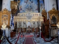 Griechenland 2017 Kreta - 0114