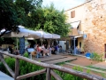 Griechenland 2017 Kreta - 0115