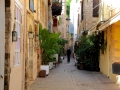 Griechenland 2017 Kreta - 0117