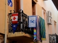 Griechenland 2017 Kreta - 0120