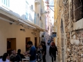 Griechenland 2017 Kreta - 0122