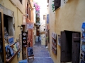 Griechenland 2017 Kreta - 0124
