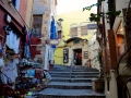 Griechenland 2017 Kreta - 0125