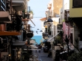 Griechenland 2017 Kreta - 0126