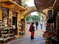 Griechenland 2017 Kreta - 0127