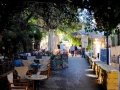 Griechenland 2017 Kreta - 0130
