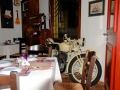 Griechenland 2017 Kreta - 0131