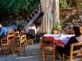 Griechenland 2017 Kreta - 0132