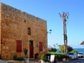 Griechenland 2017 Kreta - 0135