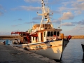 Griechenland 2017 Kreta - 0136