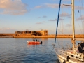 Griechenland 2017 Kreta - 0137