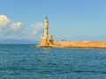 Griechenland 2017 Kreta - 0138