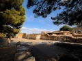 Griechenland 2017 Kreta - 0320