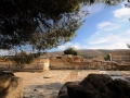 Griechenland 2017 Kreta - 0321