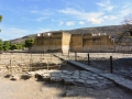 Griechenland 2017 Kreta - 0322