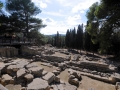 Griechenland 2017 Kreta - 0323