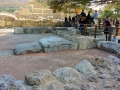 Griechenland 2017 Kreta - 0324