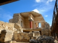 Griechenland 2017 Kreta - 0325