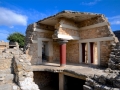 Griechenland 2017 Kreta - 0326