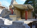 Griechenland 2017 Kreta - 0327
