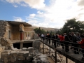 Griechenland 2017 Kreta - 0328