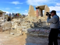 Griechenland 2017 Kreta - 0329