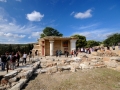 Griechenland 2017 Kreta - 0330