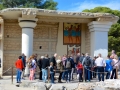 Griechenland 2017 Kreta - 0331