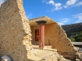 Griechenland 2017 Kreta - 0333