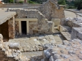 Griechenland 2017 Kreta - 0334