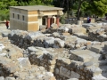 Griechenland 2017 Kreta - 0335