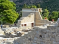 Griechenland 2017 Kreta - 0336