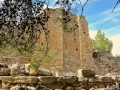 Griechenland 2017 Kreta - 0337