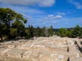 Griechenland 2017 Kreta - 0338