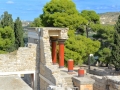 Griechenland 2017 Kreta - 0339