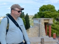 Griechenland 2017 Kreta - 0342