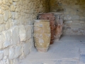 Griechenland 2017 Kreta - 0345