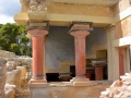 Griechenland 2017 Kreta - 0347