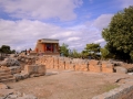 Griechenland 2017 Kreta - 0348