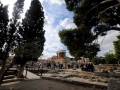 Griechenland 2017 Kreta - 0349