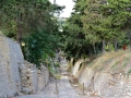 Griechenland 2017 Kreta - 0351