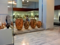 Griechenland 2017 Kreta - 0352