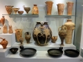 Griechenland 2017 Kreta - 0361