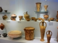 Griechenland 2017 Kreta - 0362