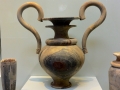 Griechenland 2017 Kreta - 0386