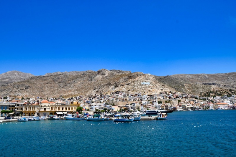 Tag-03-2-Kalymnos-240