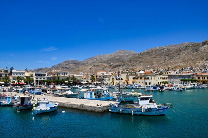 Tag-03-2-Kalymnos-241