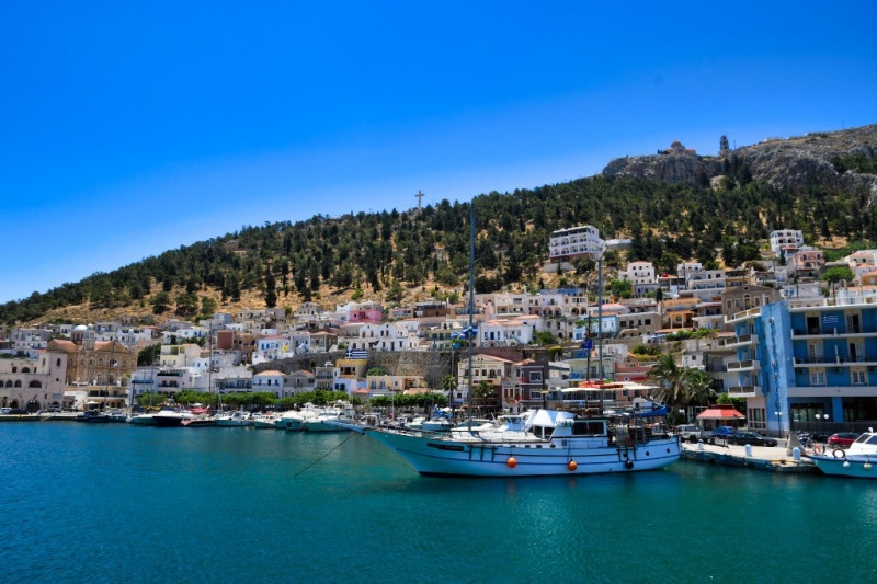 Tag-03-2-Kalymnos-242