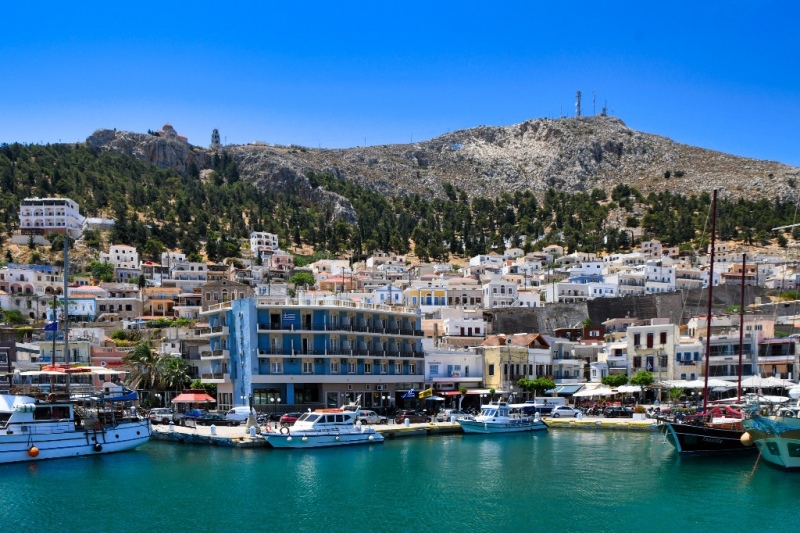 Tag-03-2-Kalymnos-243