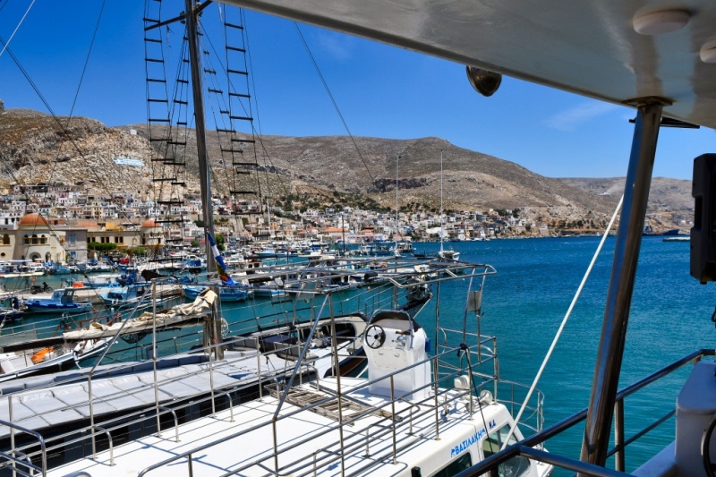 Tag-03-2-Kalymnos-244